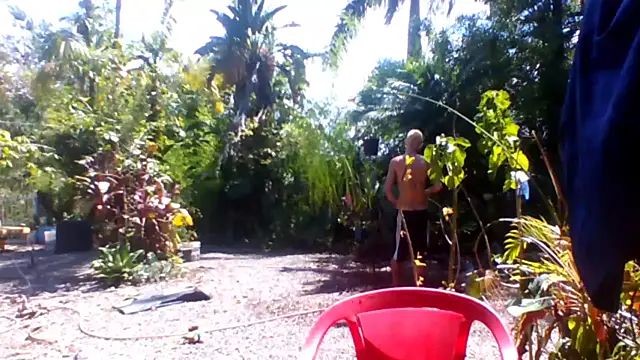 sellvageria online show from 12.15.25