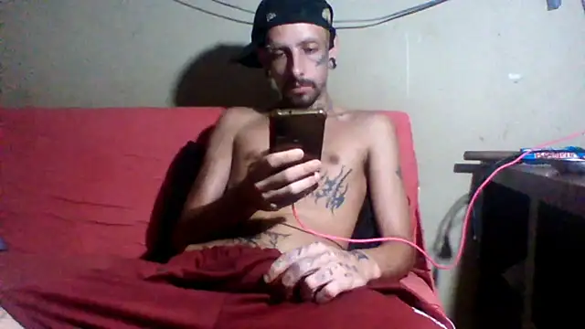 sellvageria online show from 01.10.26