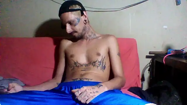 sellvageria online show from 01.10.26