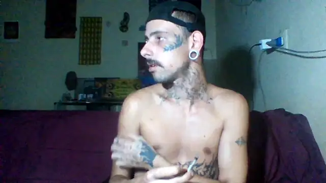 sellvageria online show from 02.09.26