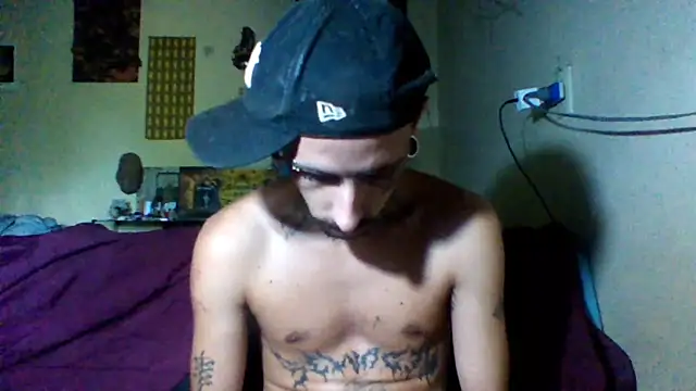 sellvageria online show from 02.15.26