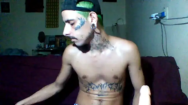 sellvageria online show from 02.20.26