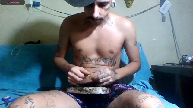 sellvageria online show from 03.28.26