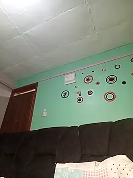 prettysonnie online show from 02.28.25