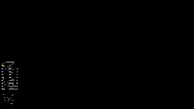 Snapshot of lovely__martina chatting on 12.03.24 lovely martina online show from 12.03.24