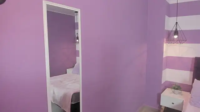 Snapshot of lovely__martina chatting on 12.03.24 lovely martina online show from 12.03.24