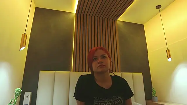 AbbyWathson online show from 01.31.25