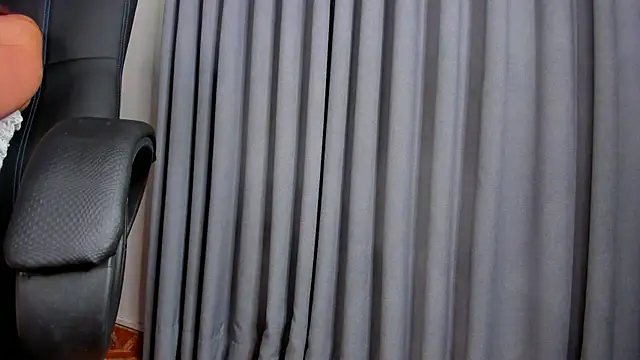 AbbyWathson online show from 02.20.25