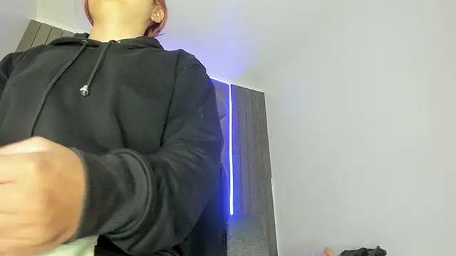 AbbyWathson online show from 02.25.25