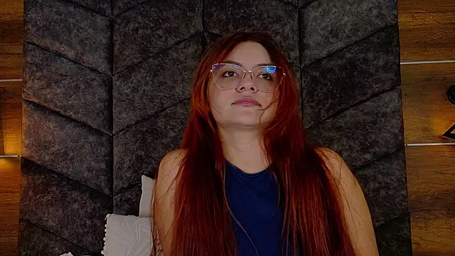 AbbyWathson online show from 10.29.25