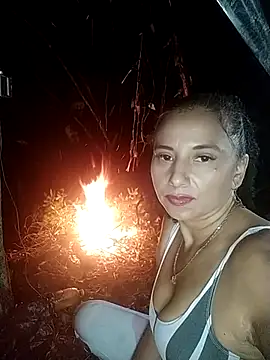 andreu mature online show from 03.01.25