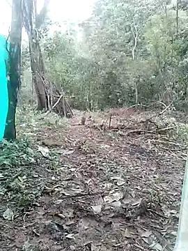 andreu mature online show from 03.03.25