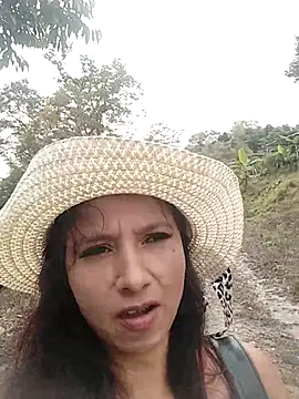 andreu mature online show from 03.05.25