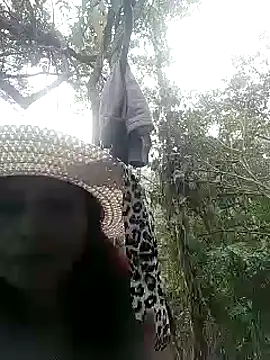 andreu mature online show from 03.05.25