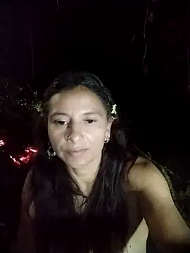 andreu mature online show from 03.08.25