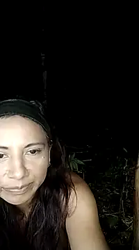 andreu mature online show from 03.16.25