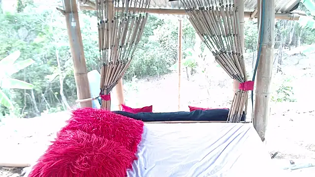 andreu mature online show from 10.03.25