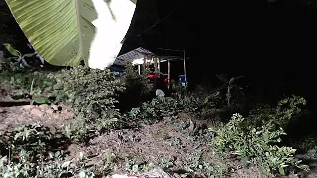 andreu mature online show from 10.08.25