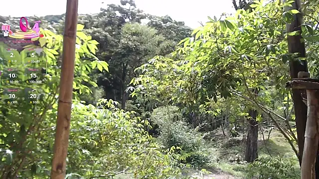 andreu mature online show from 11.20.25