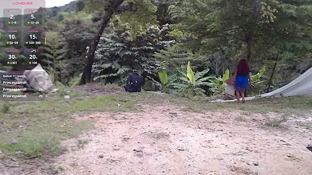 andreu mature online show from 02.07.26