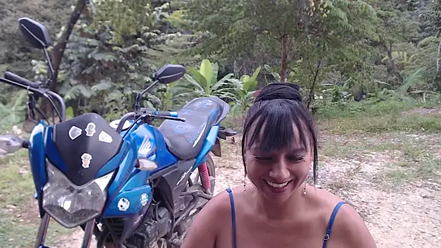 andreu mature online show from 02.28.26