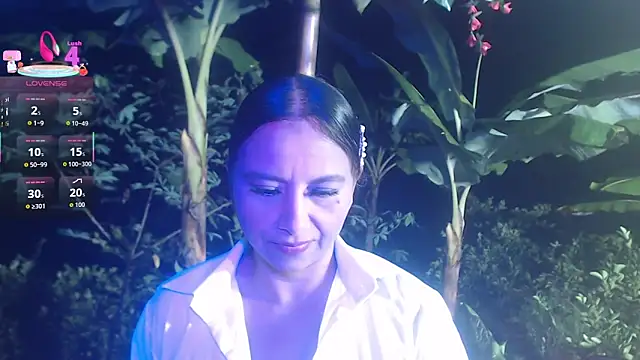 andreu mature online show from 03.16.26