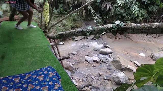 andreu mature online show from 04.16.26