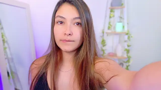 Abella ruiz online show from 05.06.26