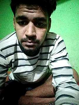 Snapshot of Kamrul1111a chatting on 12.14.24 Kamrul1111a online show from 12.14.24