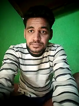 Snapshot of Kamrul1111a chatting on 01.10.25 Kamrul1111a online show from 01.10.25