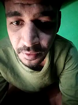 Snapshot of Kamrul1111a chatting on 01.14.25 Kamrul1111a online show from 01.14.25