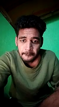 Snapshot of Kamrul1111a chatting on 01.15.25 Kamrul1111a online show from 01.15.25