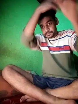 Snapshot of Kamrul1111a chatting on 02.24.25 Kamrul1111a online show from 02.24.25