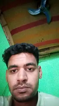 Snapshot of Kamrul1111a chatting on 03.11.25 Kamrul1111a online show from 03.11.25