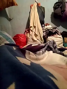 56mazont09 online show from 01.26.25