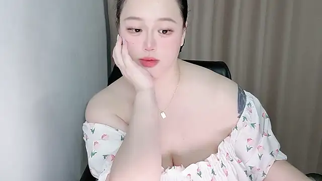 520-vivo online show from 04.25.26