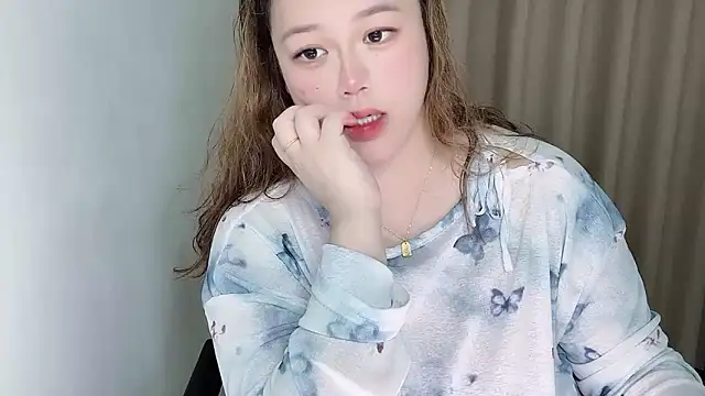 520-vivo online show from 05.02.26