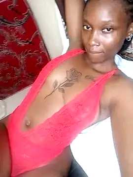 Pinky shyee online show from 03.15.25