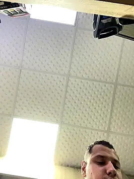 baramadalin online show from 12.14.25