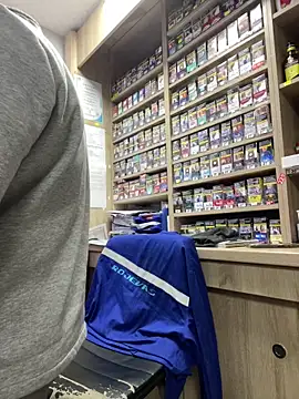 baramadalin online show from 01.06.26