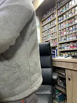 baramadalin online show from 01.14.26