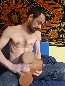 Snapshot of Spacecase2021 chatting on 12.03.24 Spacecase2021 online show from 12.03.24