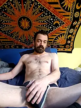 Snapshot of Spacecase2021 chatting on 12.29.24 Spacecase2021 online show from 12.29.24