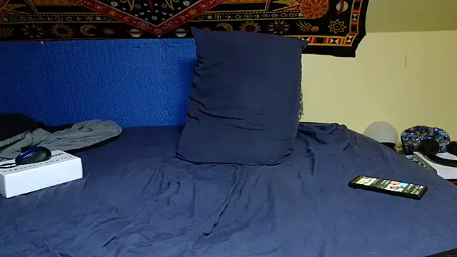 Snapshot of Spacecase2021 chatting on 01.07.25 Spacecase2021 online show from 01.07.25