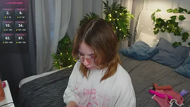 Snapshot of Coconut_Mia chatting on 04.26.26 Coconut Mia online show from 04.26.26
