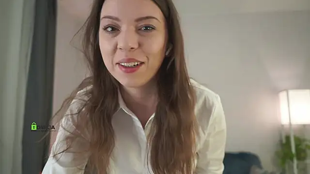 Victoria1Love online show from 02.04.25