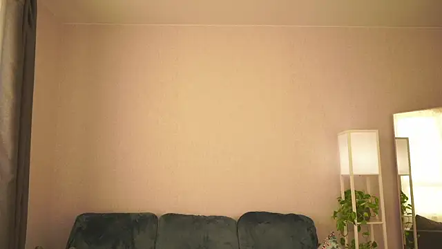 Victoria1Love online show from 02.08.25