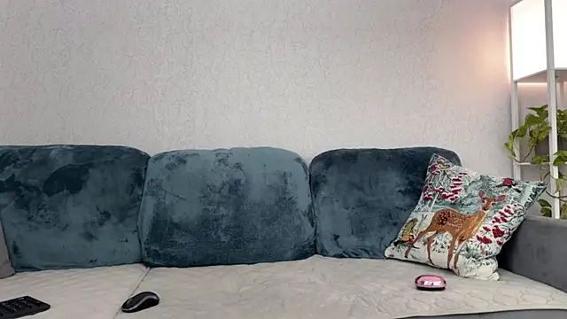 Victoria1Love online show from 03.05.25