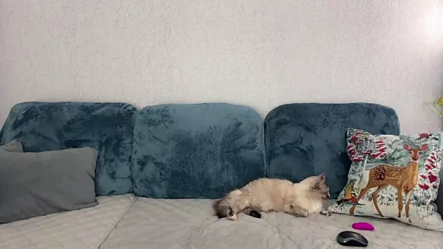 Victoria1Love online show from 03.10.25