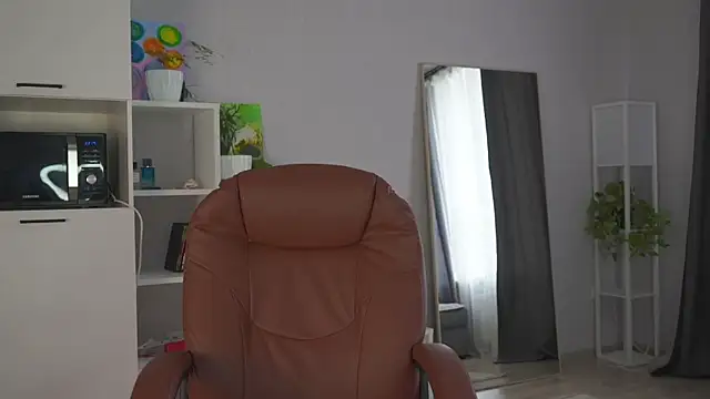 Victoria1Love online show from 09.20.25